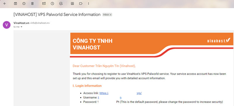 huong dan dang ky vps palworld