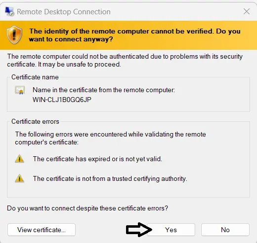 huong dan thue vps forex vinahost