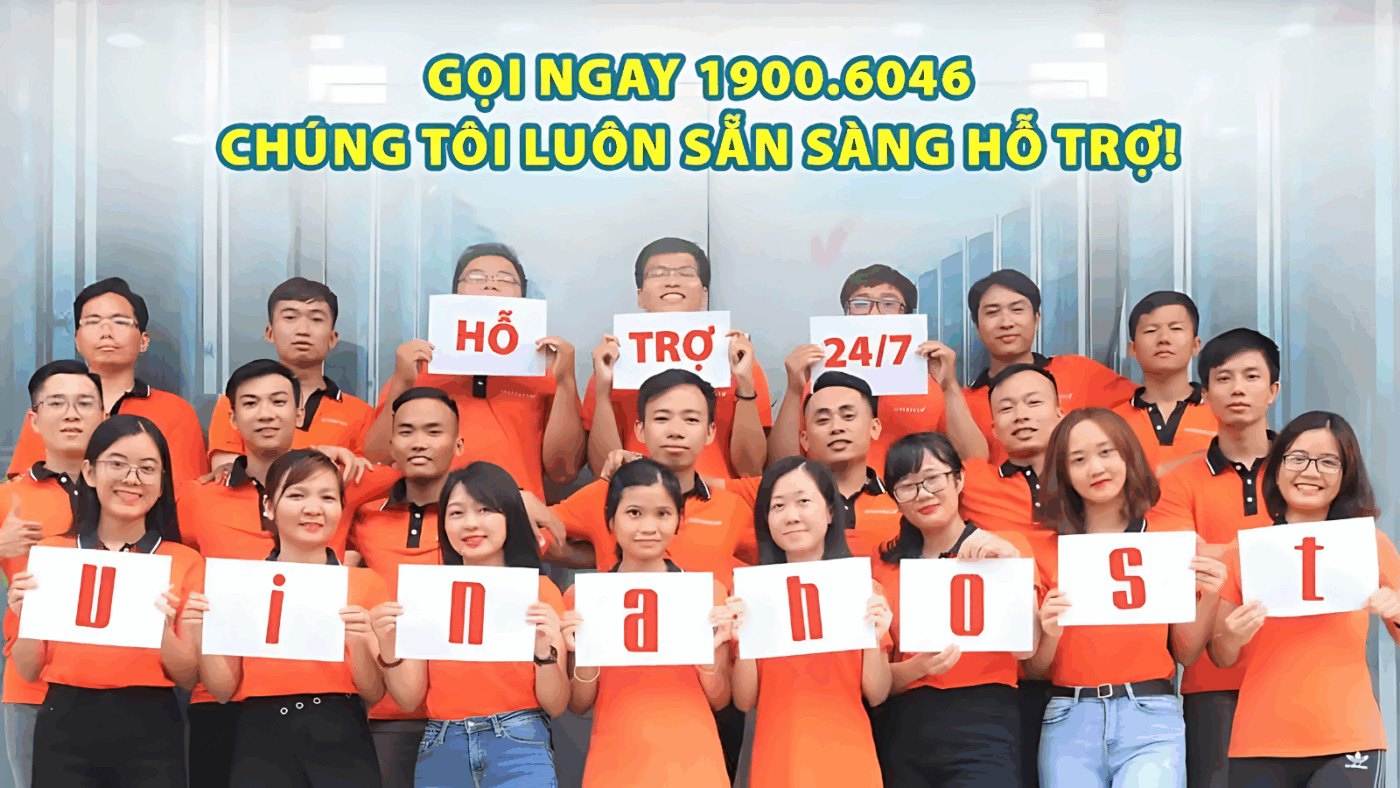 hybrid cdn 13 - #1 Hosting Giá Rẻ, VPS Giá Rẻ, Email, Cloud Server | VinaHost.VN hybrid cdn
