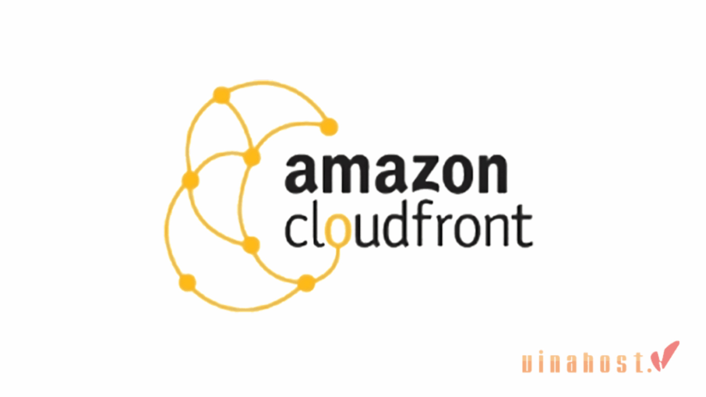 hybrid cdn 9 - #1 Hosting Giá Rẻ, VPS Giá Rẻ, Email, Cloud Server | VinaHost.VN hybrid cdn
