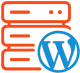 HOSTING WORDPRESS
