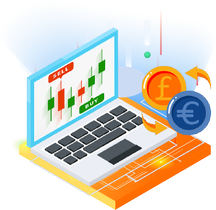 vps forex