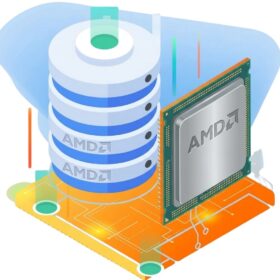 icon box VPS AMD