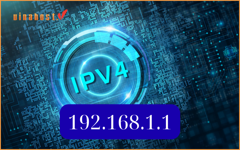 ipv4