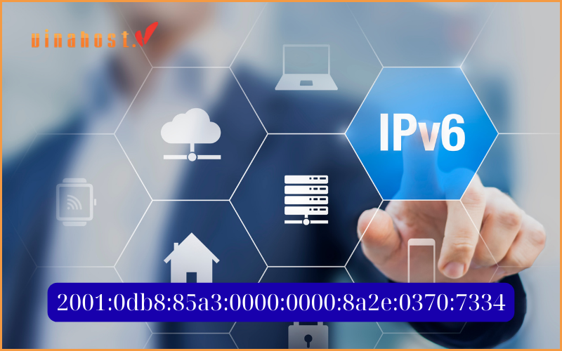 ipv6
