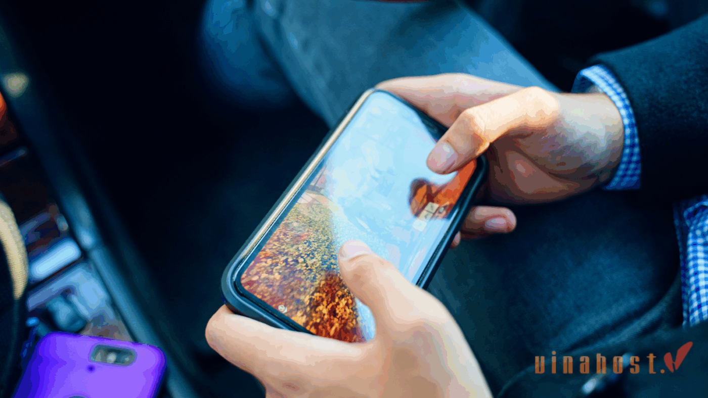 pop cdn la gi 10 - #1 Hosting Giá Rẻ, VPS Giá Rẻ, Máy Chủ Vật Lý, Email, Cloud Server PoP CDN giải quyết vấn đề ping cao cho các game thủ