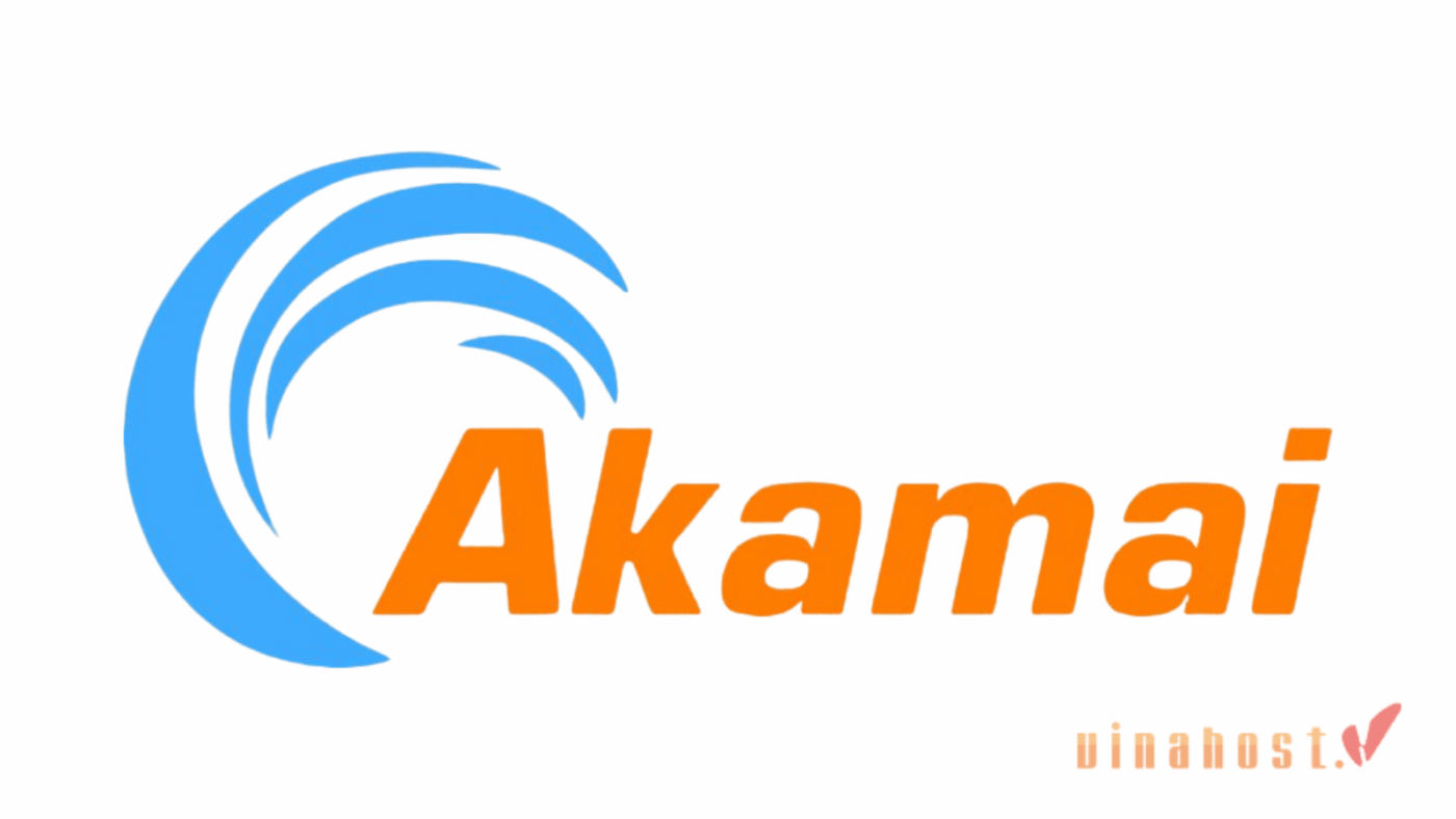 pop cdn la gi 12 - #1 Hosting Giá Rẻ, VPS Giá Rẻ, Máy Chủ Vật Lý, Email, Cloud Server Akamai là nhà cung cấp CDN uy tín cho các doanh nghiệp lớn.