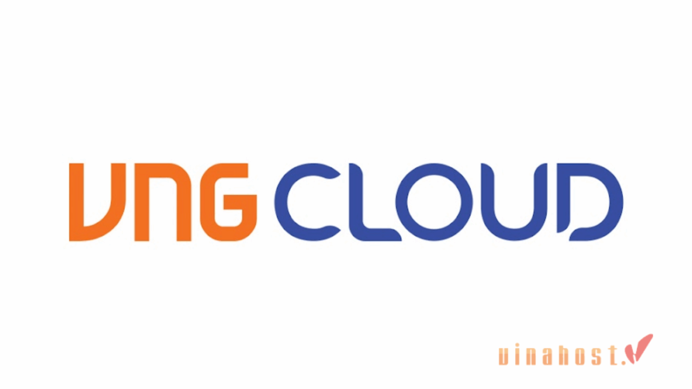 pop cdn la gi 18 - #1 Hosting Giá Rẻ, VPS Giá Rẻ, Máy Chủ Vật Lý, Email, Cloud Server Logo của VNG Cloud, nhà cung cấp dịch vụ CDN (vCDN) tại Việt Nam.