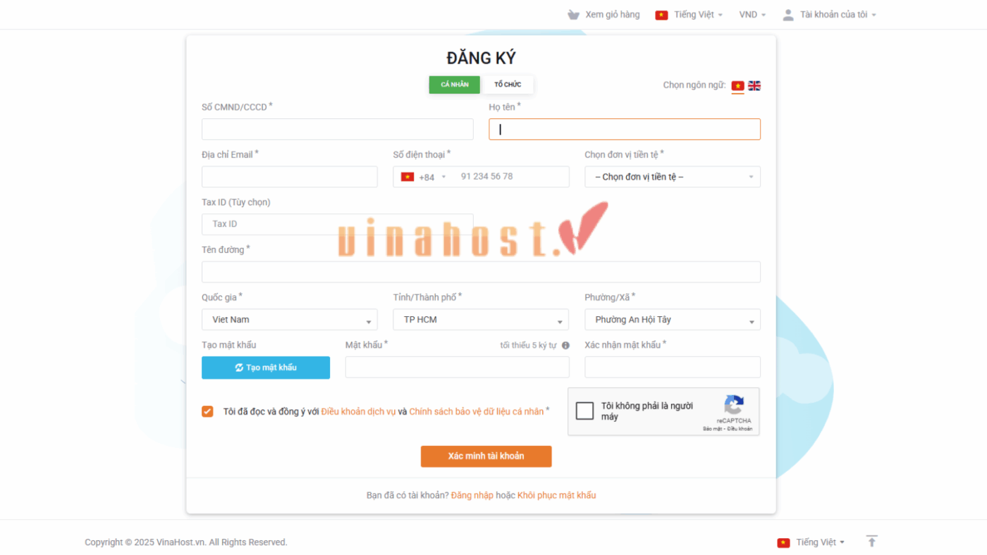pop cdn la gi 20 - #1 Hosting Giá Rẻ, VPS Giá Rẻ, Máy Chủ Vật Lý, Email, Cloud Server pop cdn la gi