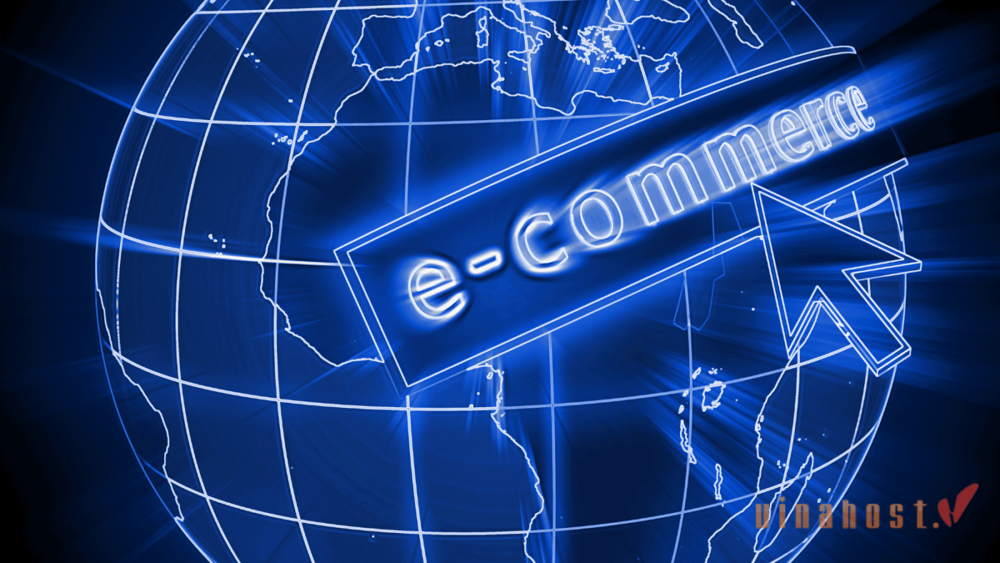 pop cdn la gi 8 - #1 Hosting Giá Rẻ, VPS Giá Rẻ, Máy Chủ Vật Lý, Email, Cloud Server Website thương mại điện tử tải nhanh hơn nhờ vào PoP CDN.