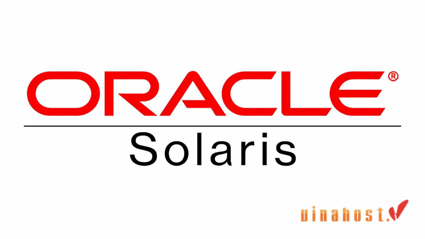 solaris la gi
