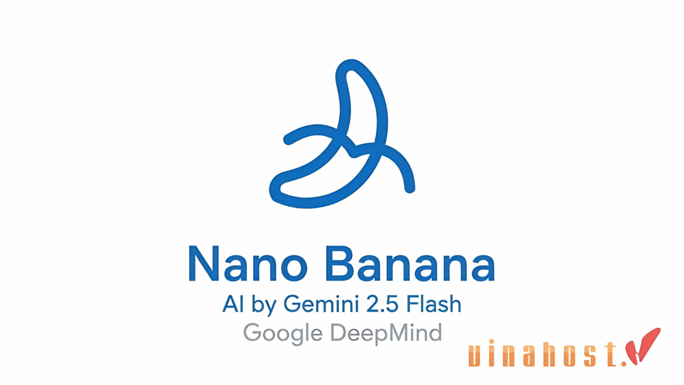 su dung nano banana