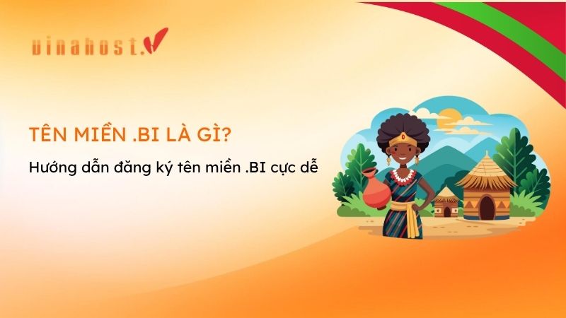 ten mien bi la gi 2 - #1 Hosting Giá Rẻ, VPS Giá Rẻ, Máy Chủ Vật Lý, Email, Cloud Server ten mien bi la gi 2 - #1 Hosting Giá Rẻ, VPS Giá Rẻ, Máy Chủ Vật Lý, Email, Cloud Server