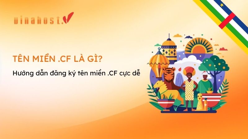 ten mien cf la gi - #1 Hosting Giá Rẻ, VPS Giá Rẻ, Máy Chủ Vật Lý, Email, Cloud Server ten mien cf la gi - #1 Hosting Giá Rẻ, VPS Giá Rẻ, Máy Chủ Vật Lý, Email, Cloud Server