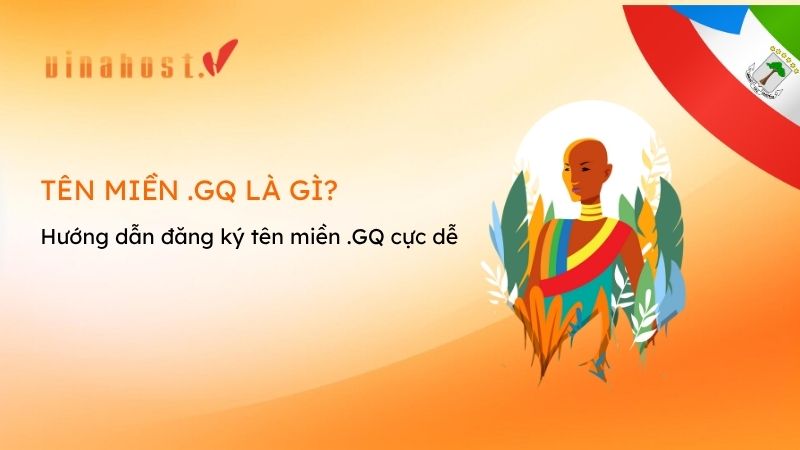 ten mien gq la gi - #1 Hosting Giá Rẻ, VPS Giá Rẻ, Máy Chủ Vật Lý, Email, Cloud Server ten mien gq la gi - #1 Hosting Giá Rẻ, VPS Giá Rẻ, Máy Chủ Vật Lý, Email, Cloud Server