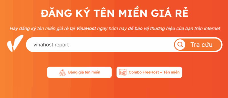 ten mien .report la gi