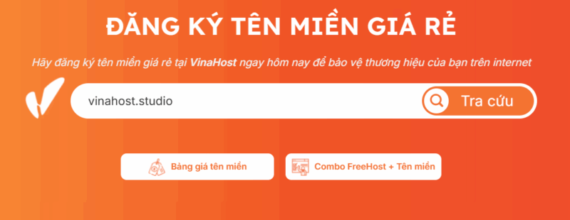 ten mien studio la gi - #1 Hosting Giá Rẻ, VPS Giá Rẻ, Máy Chủ Vật Lý, Email, Cloud Server ten mien .studio la gi