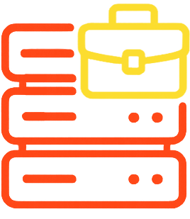 test-hosting-business