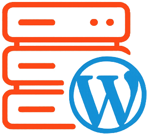 test-hosting-wordpress