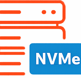 test-nvme-hosting-280x270
