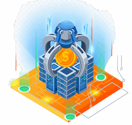 vps openclaw icon