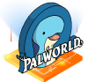 vps server palworld