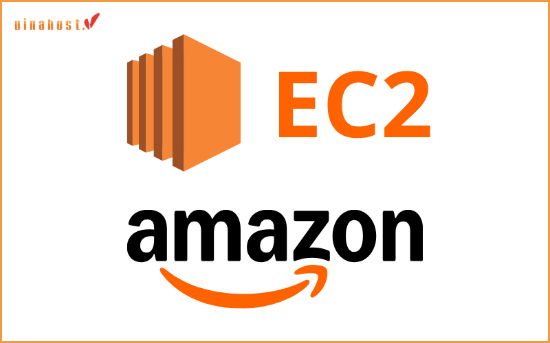 Amazon EC2 là gì