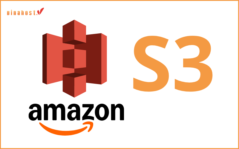 Amazon S3