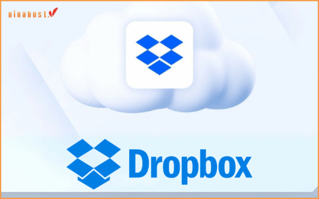 Dropbox