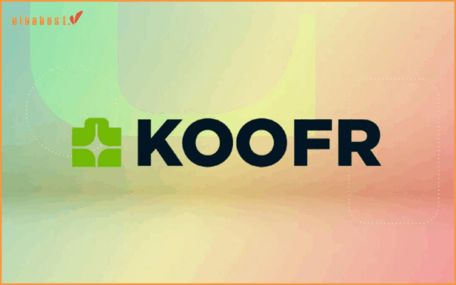Koofr