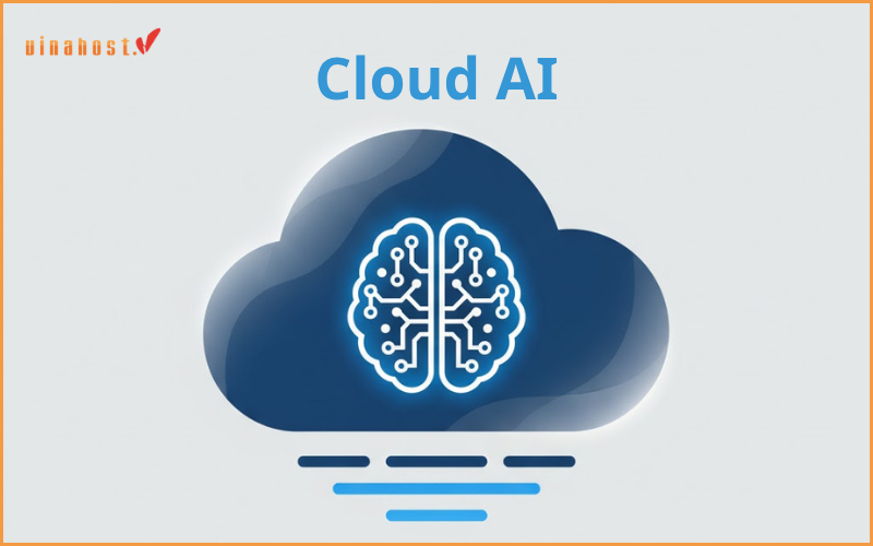 Sao luu bat bien la gi 1 - #1 Hosting Giá Rẻ, VPS Giá Rẻ, Máy Chủ Vật Lý, Email, Cloud Server cloud ai là gì