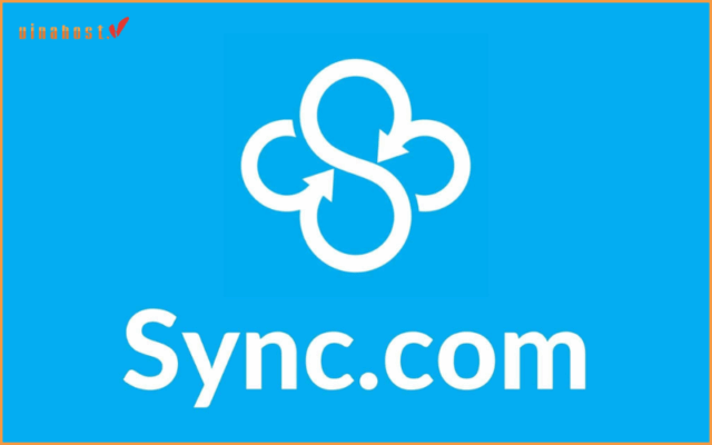 Sync.com