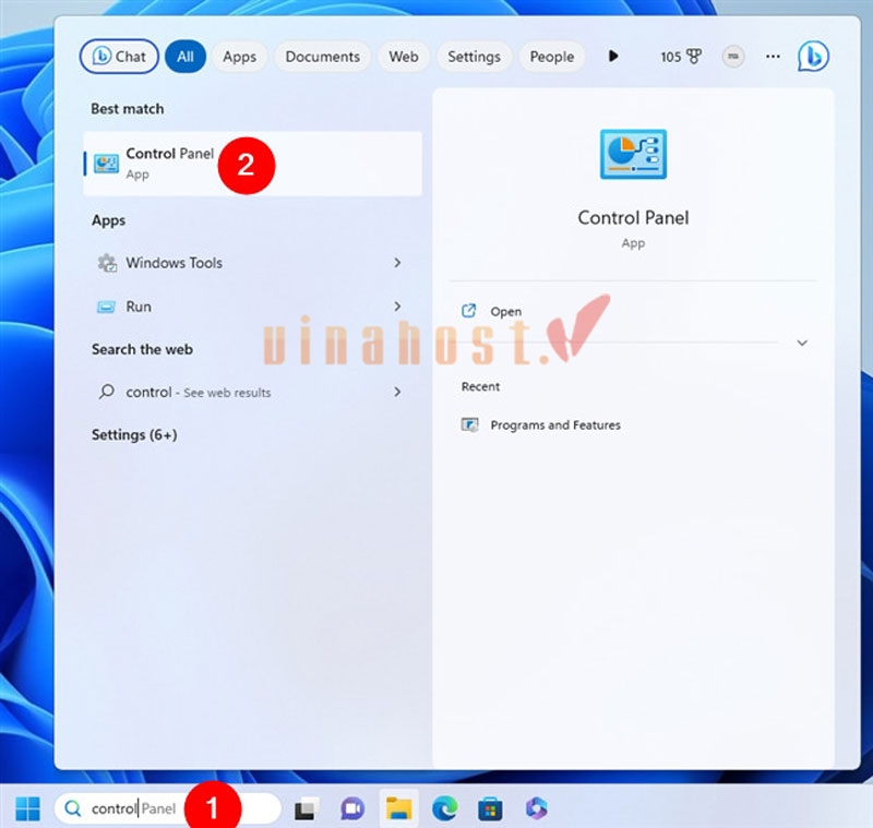 cach backup win 11