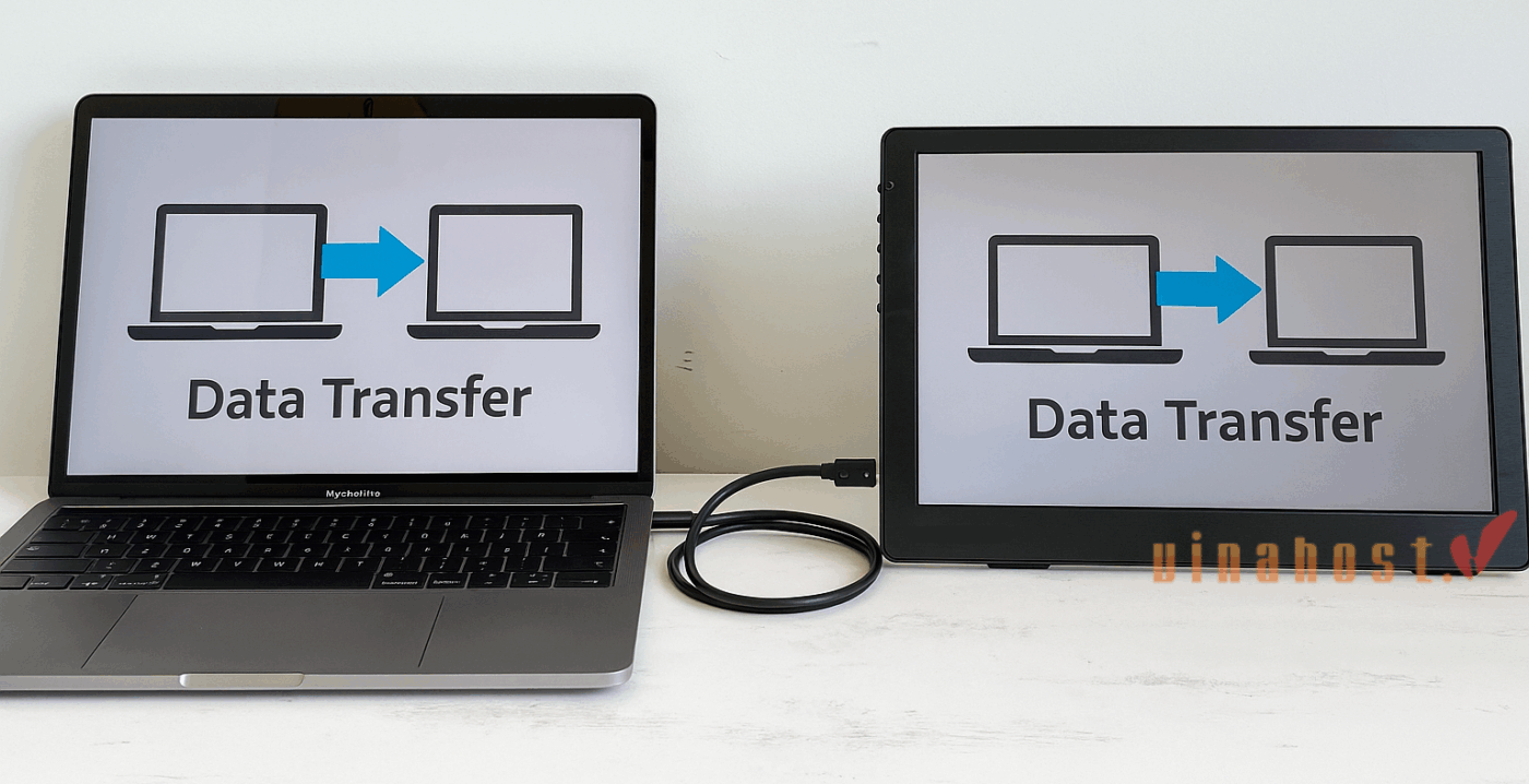 cach chuyen du lieu tu may tinh cu sang may tinh moi 1 - #1 Hosting Giá Rẻ, VPS Giá Rẻ, Máy Chủ Vật Lý, Email, Cloud Server cach chuyen du lieu tu may tinh cu sang may tinh moi