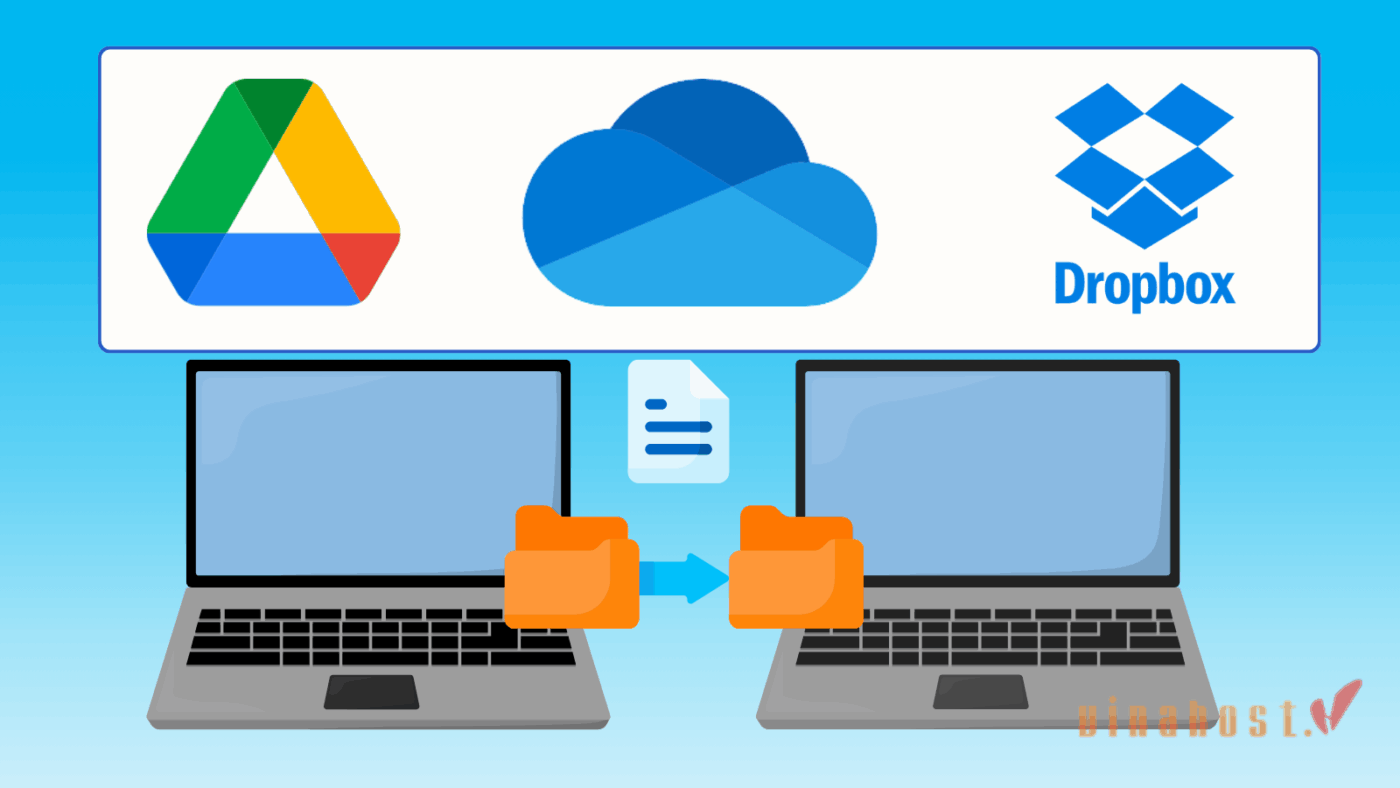 cach chuyen du lieu tu may tinh cu sang may tinh moi 6 - #1 Hosting Giá Rẻ, VPS Giá Rẻ, Máy Chủ Vật Lý, Email, Cloud Server cach chuyen du lieu tu may tinh cu sang may tinh moi