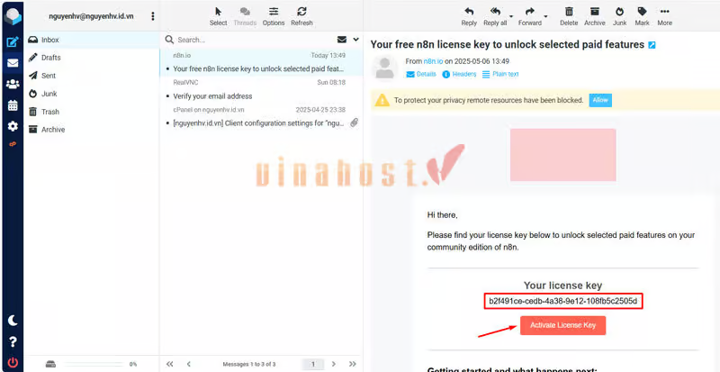 cai dat n8n tren vps ubuntu 10 - #1 Hosting Giá Rẻ, VPS Giá Rẻ, Máy Chủ Vật Lý, Email, Cloud Server cai dat n8n tren vps ubuntu