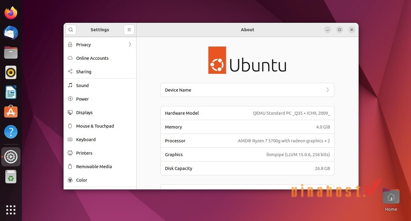 cai dat n8n tren vps ubuntu 16 1 - #1 Hosting Giá Rẻ, VPS Giá Rẻ, Máy Chủ Vật Lý, Email, Cloud Server cai dat n8n tren vps ubuntu