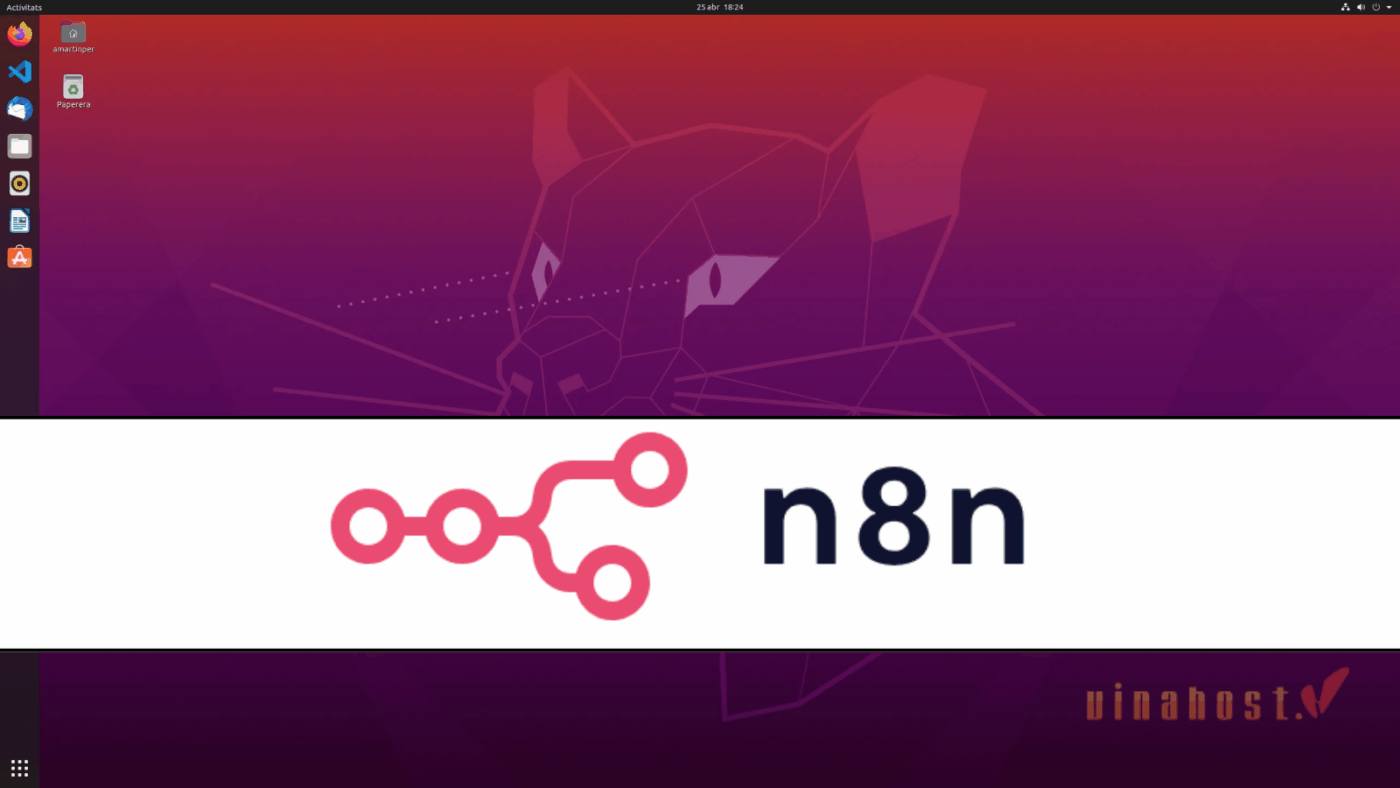 cai dat n8n tren vps ubuntu 17 - #1 Hosting Giá Rẻ, VPS Giá Rẻ, Máy Chủ Vật Lý, Email, Cloud Server cai dat n8n tren vps ubuntu