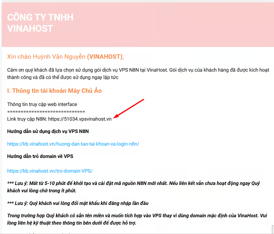 cai dat n8n tren vps ubuntu 5 - #1 Hosting Giá Rẻ, VPS Giá Rẻ, Máy Chủ Vật Lý, Email, Cloud Server cai dat n8n tren vps ubuntu