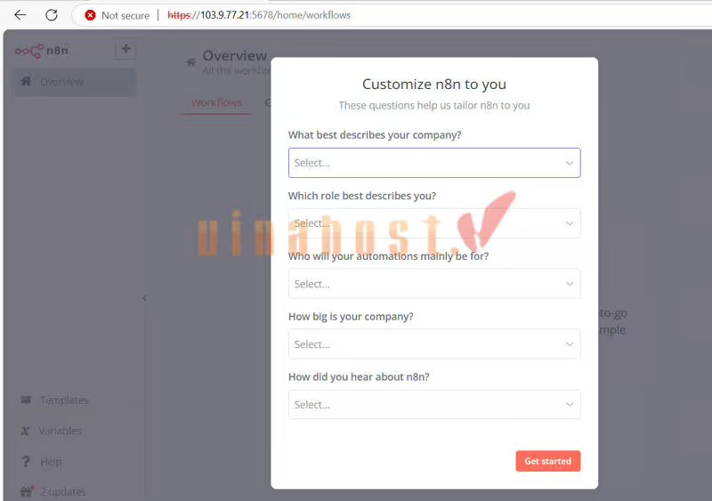 cai dat n8n tren vps ubuntu 7 - #1 Hosting Giá Rẻ, VPS Giá Rẻ, Máy Chủ Vật Lý, Email, Cloud Server cai dat n8n tren vps ubuntu