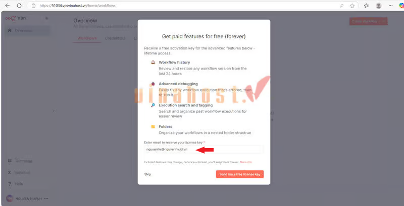 cai dat n8n tren vps ubuntu 8 - #1 Hosting Giá Rẻ, VPS Giá Rẻ, Máy Chủ Vật Lý, Email, Cloud Server cai dat n8n tren vps ubuntu