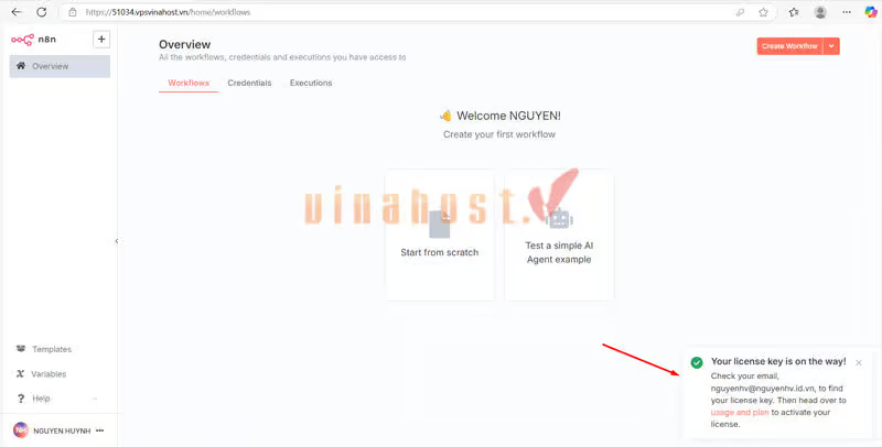 cai dat n8n tren vps ubuntu 9 - #1 Hosting Giá Rẻ, VPS Giá Rẻ, Máy Chủ Vật Lý, Email, Cloud Server cai dat n8n tren vps ubuntu