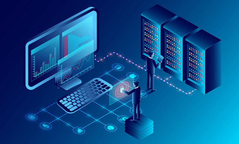 cai lai he dieu hanh cho vps - #1 Hosting Giá Rẻ, VPS Giá Rẻ, Máy Chủ Vật Lý, Email, Cloud Server cai dat lai he dieu hanh cho vps