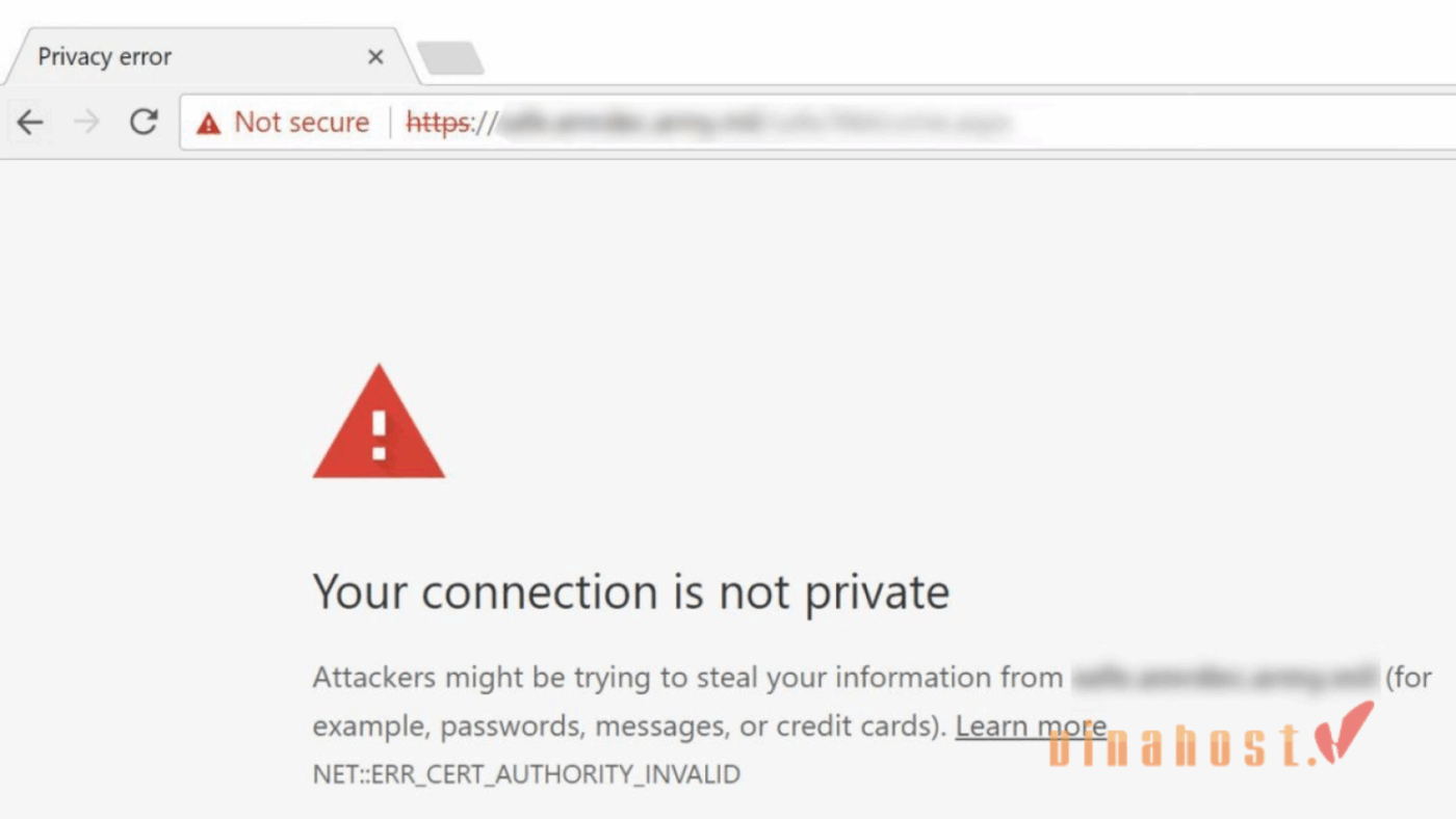 cai ssl cho wordpress 1 - #1 Hosting Giá Rẻ, VPS Giá Rẻ, Máy Chủ Vật Lý, Email, Cloud Server cai ssl cho wordpress