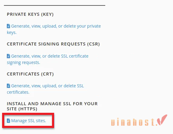 cai ssl cho wordpress 10 - #1 Hosting Giá Rẻ, VPS Giá Rẻ, Máy Chủ Vật Lý, Email, Cloud Server cai ssl cho wordpress