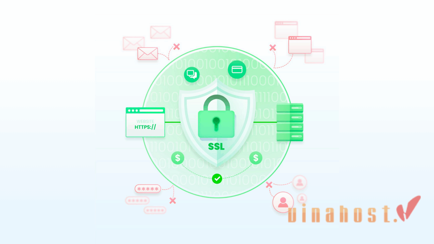 cai ssl cho wordpress 13 - #1 Hosting Giá Rẻ, VPS Giá Rẻ, Máy Chủ Vật Lý, Email, Cloud Server cai ssl cho wordpress