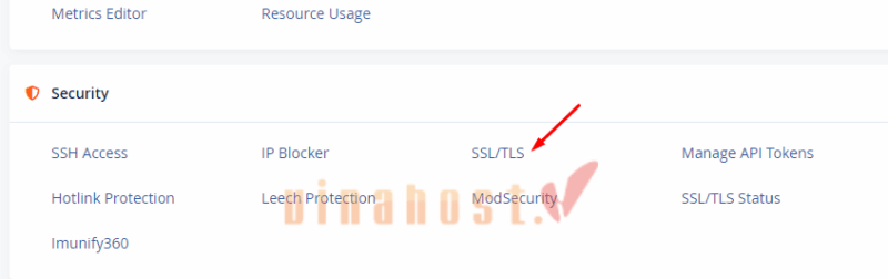 cai ssl cho wordpress 2 - #1 Hosting Giá Rẻ, VPS Giá Rẻ, Máy Chủ Vật Lý, Email, Cloud Server cai ssl cho wordpress