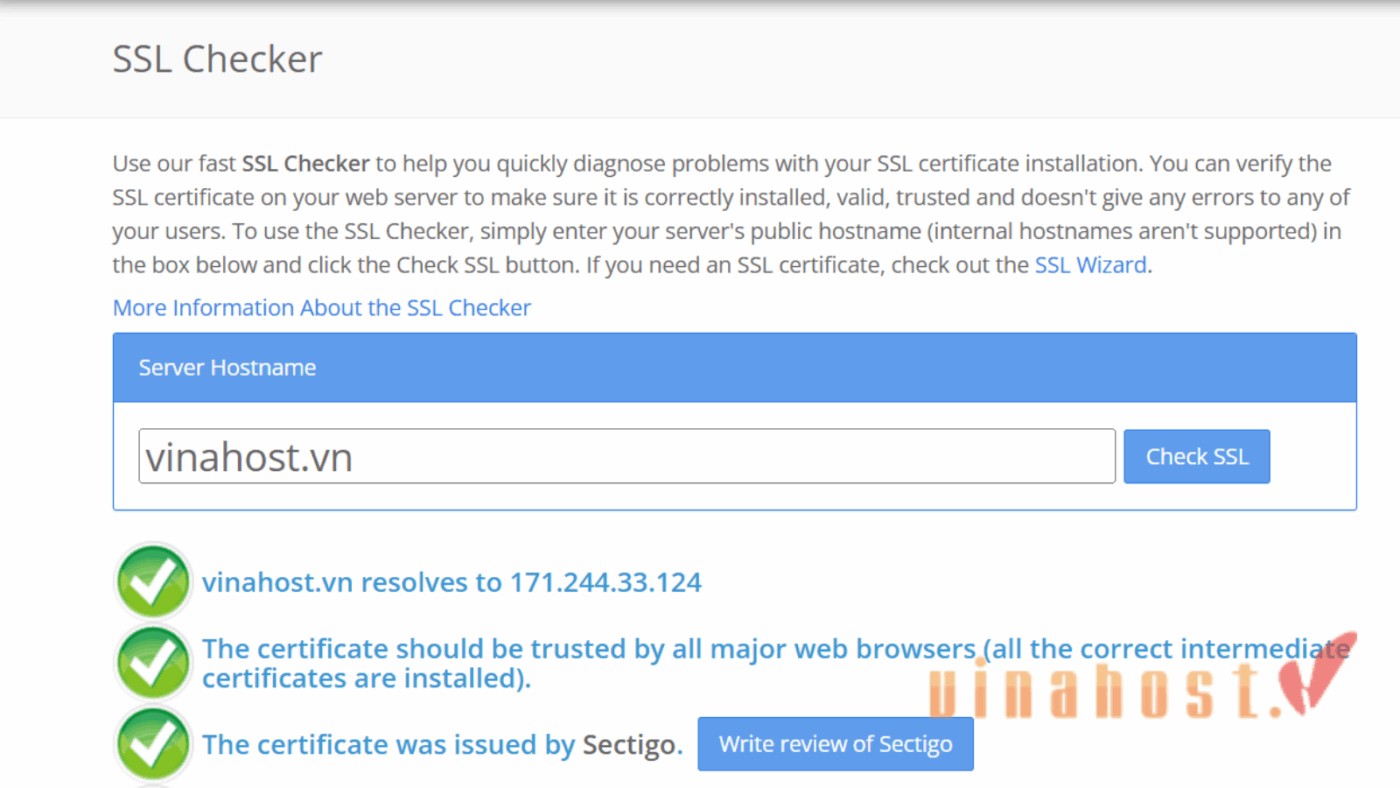 cai ssl cho wordpress 4 - #1 Hosting Giá Rẻ, VPS Giá Rẻ, Máy Chủ Vật Lý, Email, Cloud Server cai ssl cho wordpress