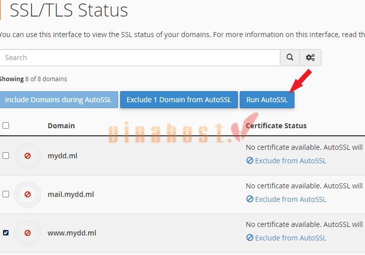 cai ssl cho wordpress 5 - #1 Hosting Giá Rẻ, VPS Giá Rẻ, Máy Chủ Vật Lý, Email, Cloud Server cai ssl cho wordpress