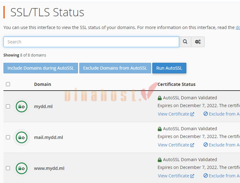 cai ssl cho wordpress 6 - #1 Hosting Giá Rẻ, VPS Giá Rẻ, Máy Chủ Vật Lý, Email, Cloud Server cai ssl cho wordpress